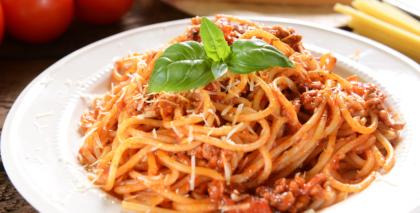 1366_694_5e96da3ae11dc