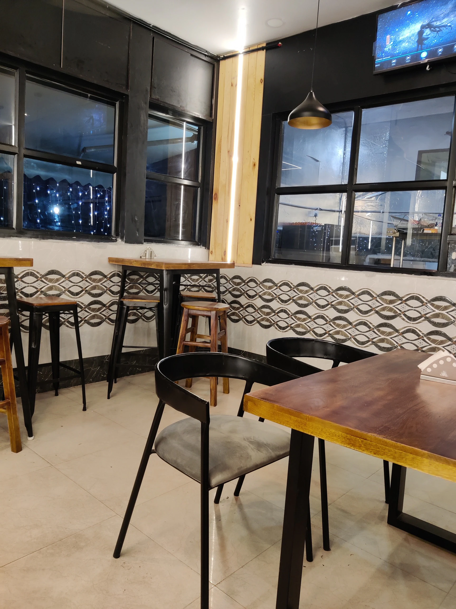 aroma-fusion-cafe-narkatpally-narketpalle-nalgonda-restaurants-ox37D1r5Jn